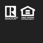 REALTOR® and Equal Housing Opportunity